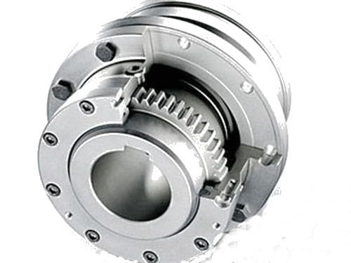 長沙鼎立傳動機械有限公司_聯軸器生產和銷售|機械傳動機改造|聯軸器專利原產地